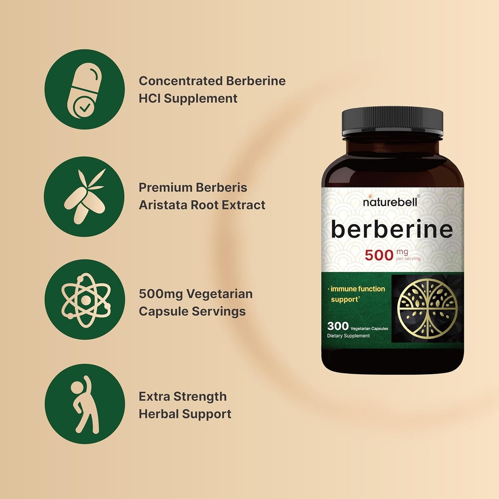 naturebell-berberine-supplement-500mg-30-3.jpg