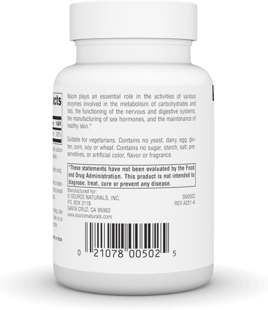 source-naturals-niacin-vitamin-b-3-non-g-3.jpg