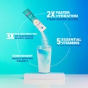 liquid-iv-hydration-multiplier---passion-2.jpg