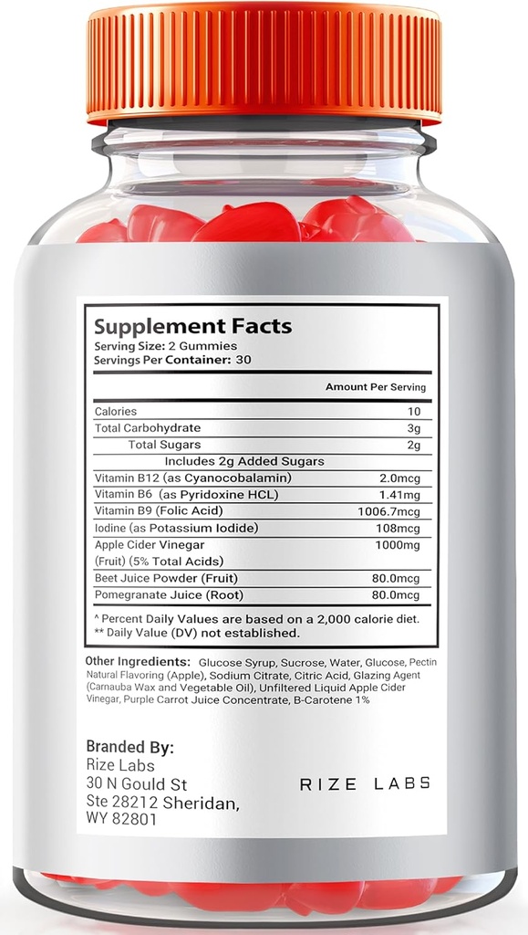 rize-labs---good-keto-acv-gummies-for-ad-2.jpg