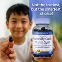 calm-gummies-for-kids-with-magnesium-gly-6.jpg