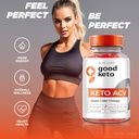 rize-labs---good-keto-acv-gummies-for-ad-4.jpg
