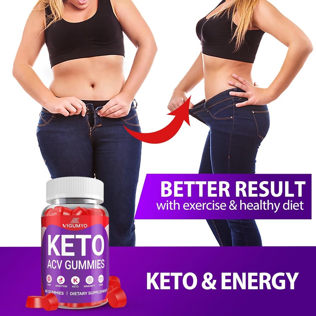 keto-acv-gummies-1500mg-keto-apple-cider-6.jpg