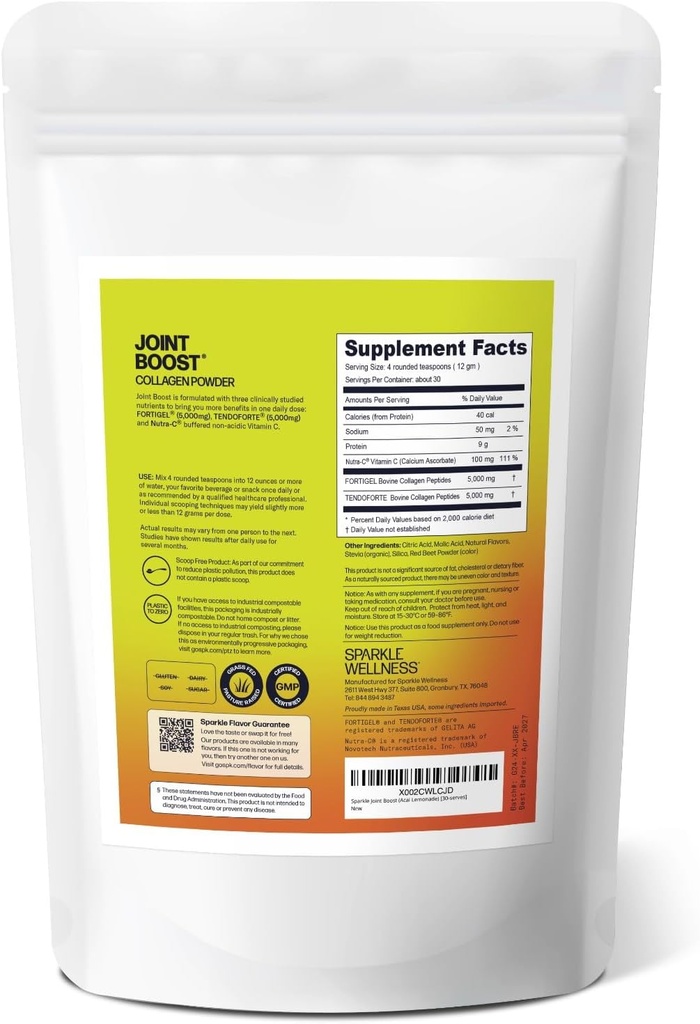 sparkle-wellness-fortigel-tendoforte-col-3.jpg
