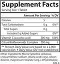 carlson---super-c-complex-vitamin-c-biof-4.jpg