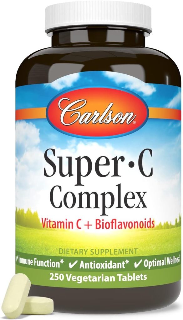 carlson---super-c-complex-vitamin-c-biof-5.jpg