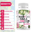 hair-growth-biotin-gummies-for-women-hai-2.jpg