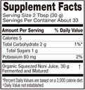 java-organic-noni-juice-extract---338-fl-2.jpg