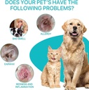 dog-ear-cleaner-ear-wash-for-dogs-cats-d-2.jpg