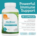 zahler-allerbreez-immune-system-support--2.jpg