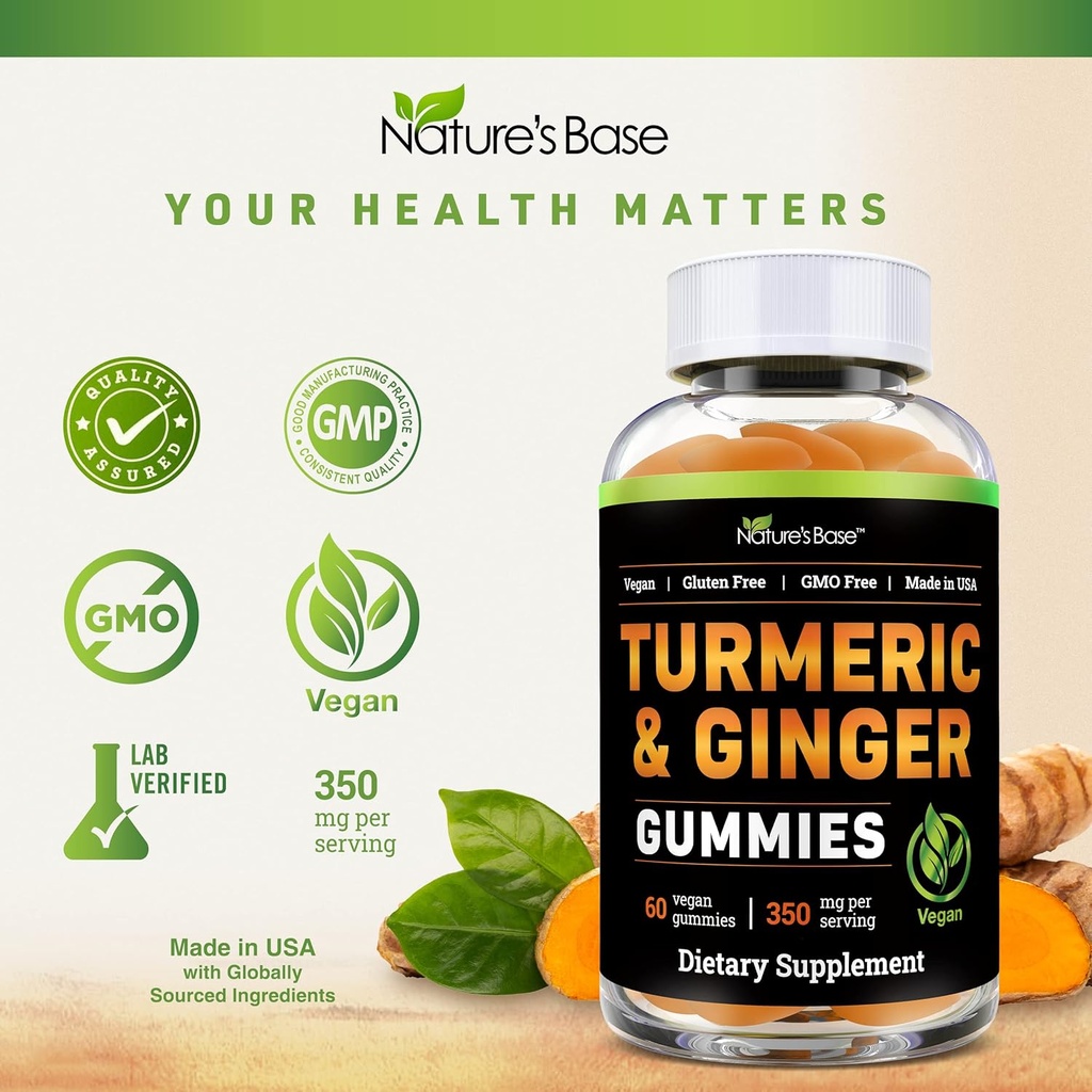 natures-base-turmeric-and-ginger-gummies-5.jpg