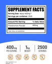 bulksupplementscom-theobromine-powder----2.jpg