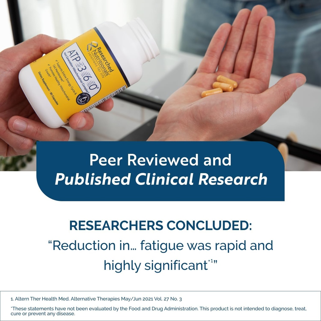 researched-nutritionals-atp-360---mitoch-3.jpg