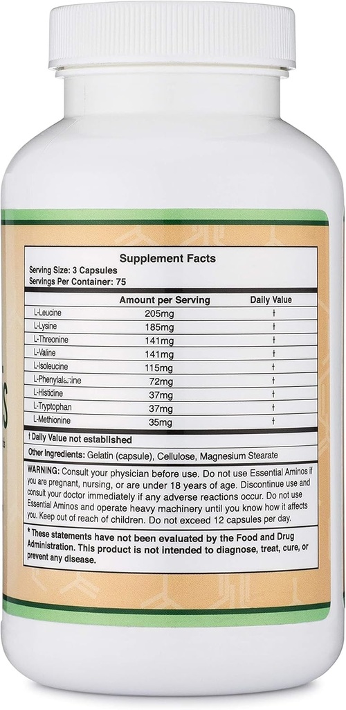 essential-amino-acids---1-gram-per-servi-3.jpg