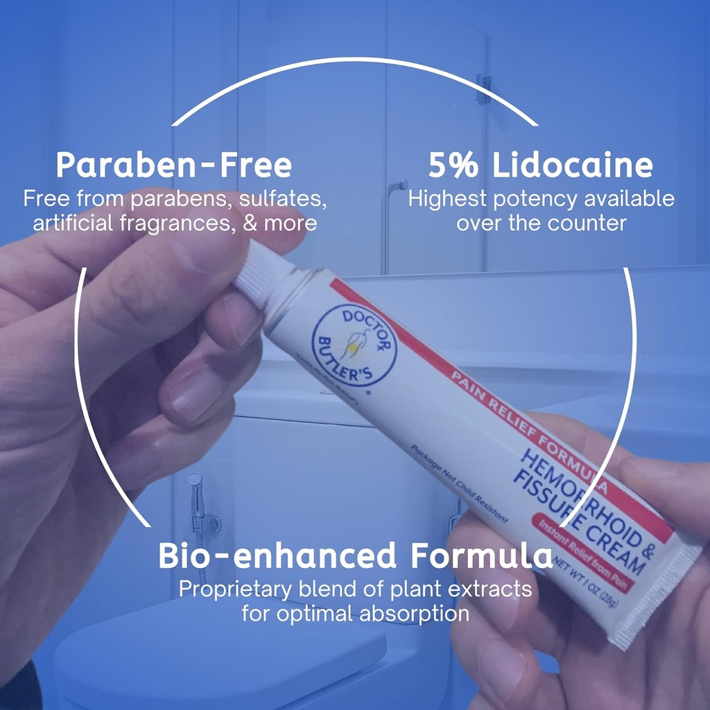 doctor-butlers-hemorrhoid-fissure-cream--4.jpg
