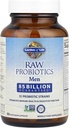 garden-of-life---raw-probiotics-men---90-3.jpg