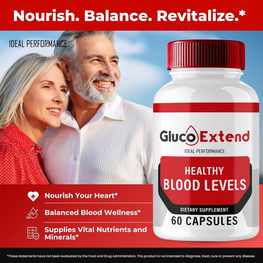 gluco-extend-capsules-glucoextend-suppor-5.jpg