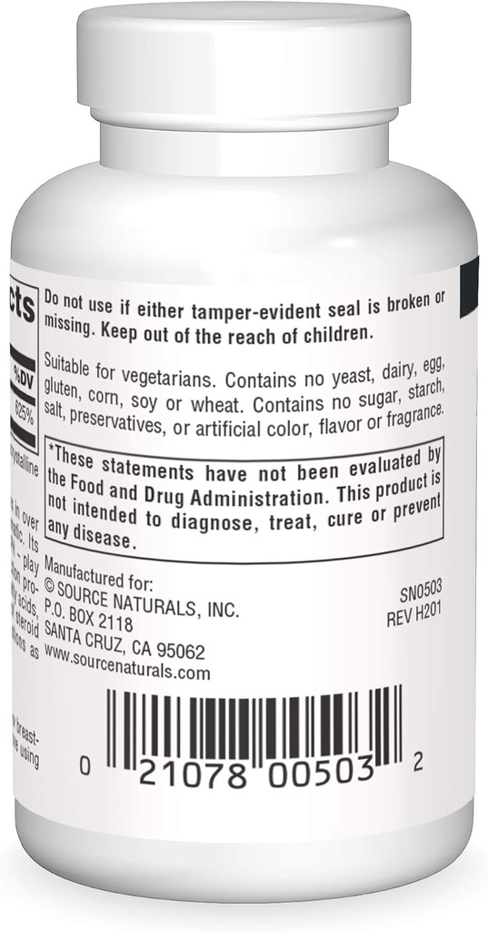 source-naturals-niacinamide-b-3-100-mg-d-2.jpg