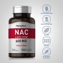 piping-rock-nac-supplement-n-acetyl-cyst-3.jpg