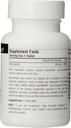 source-naturals-niacinamide-b-3-100-mg-d-4.jpg