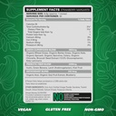 ehp-labs-oxygreens-super-greens-powder---5.jpg