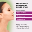 migraine-relief-and-headache-relief-balm-5.jpg