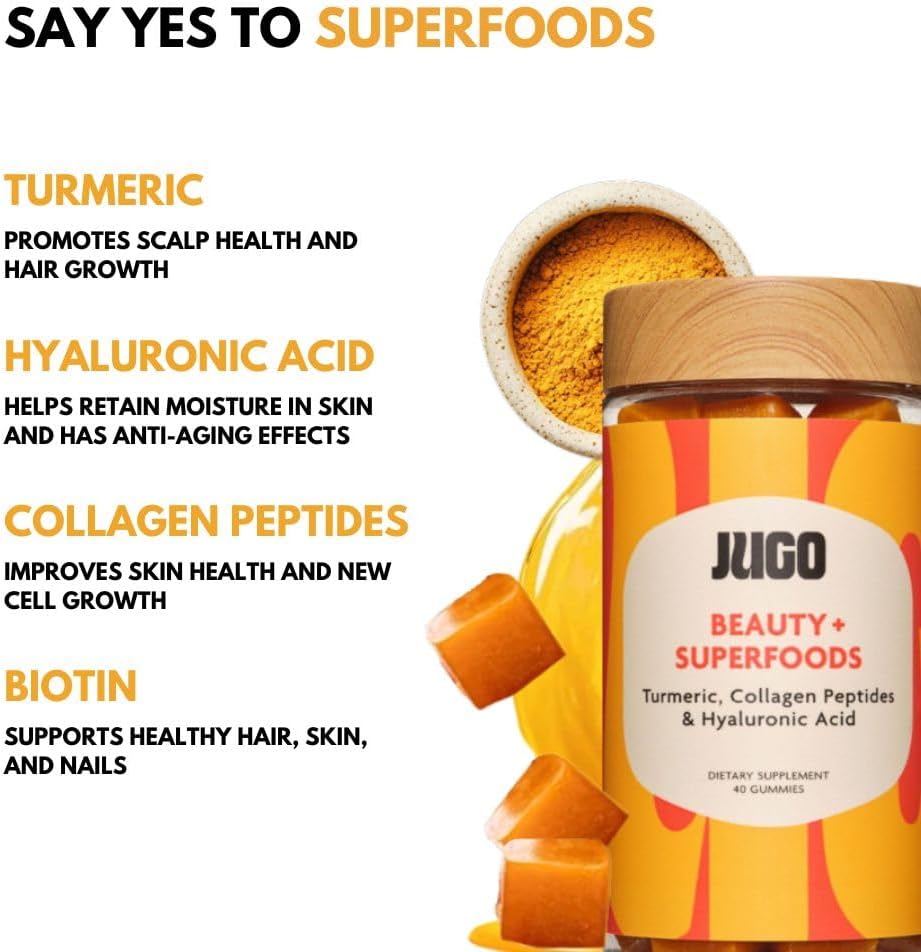 jugo-beauty-superfoods-hair-skin-nails-s-4.jpg