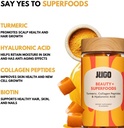 jugo-beauty-superfoods-hair-skin-nails-s-4.jpg