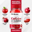x10-boost-keto-acv-gummies---x10-boost-k-3.jpg