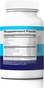 marine-essentials--marine-d3-omega-3-cal-2.jpg