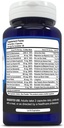 multivitamin-for-men-advanced-time-relea-3.jpg