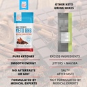 dr-boz---keto-bhb-powder---mexican-choco-4.jpg