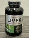 liver-advanced-240-veggie-capsules-milk--2.jpg