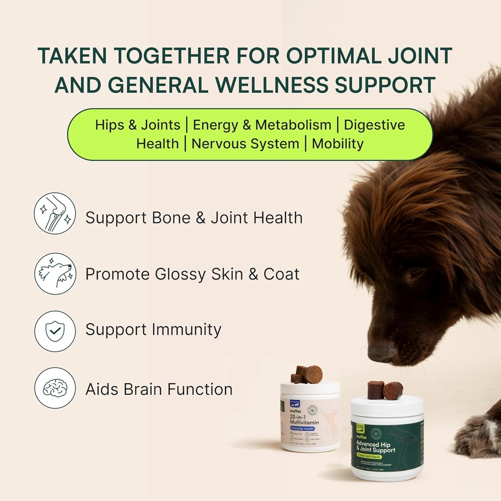 wuffes-hip-and-joint-supplement-for-larg-2.jpg