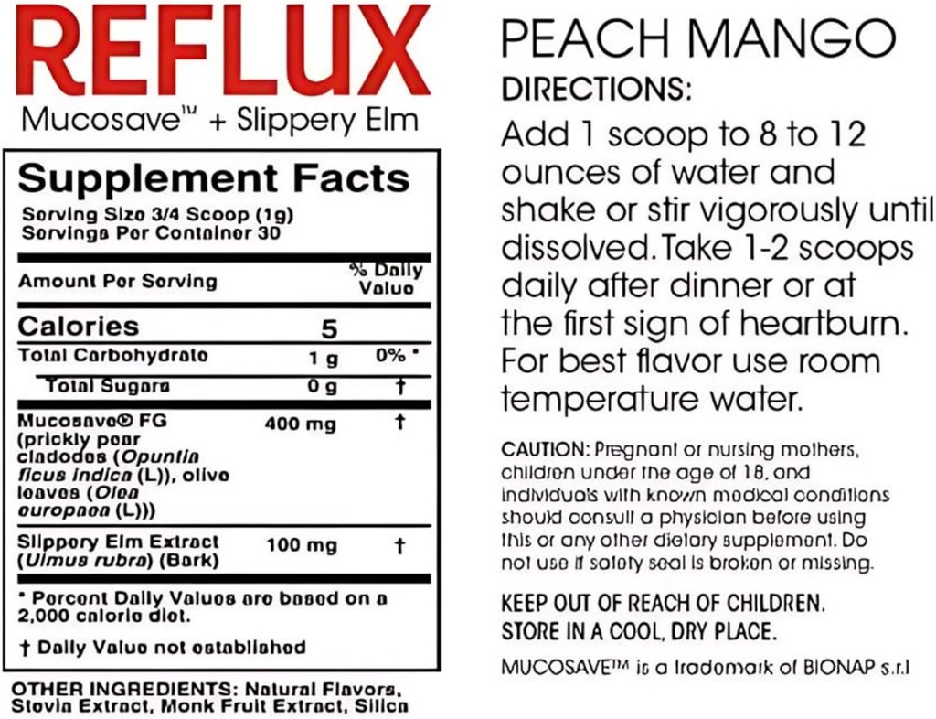 reflux-digestive-supplement---peach-mang-3.jpg