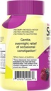 senokot-dietary-supplement-laxative-gumm-4.jpg