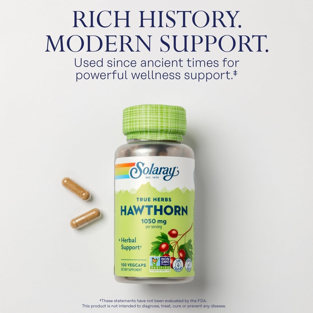 solaray-hawthorn-berry-capsules-1050-mg--3.jpg