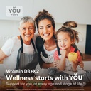 vitamin-d3-k2---max-absorption-5000-iu-d-4.jpg
