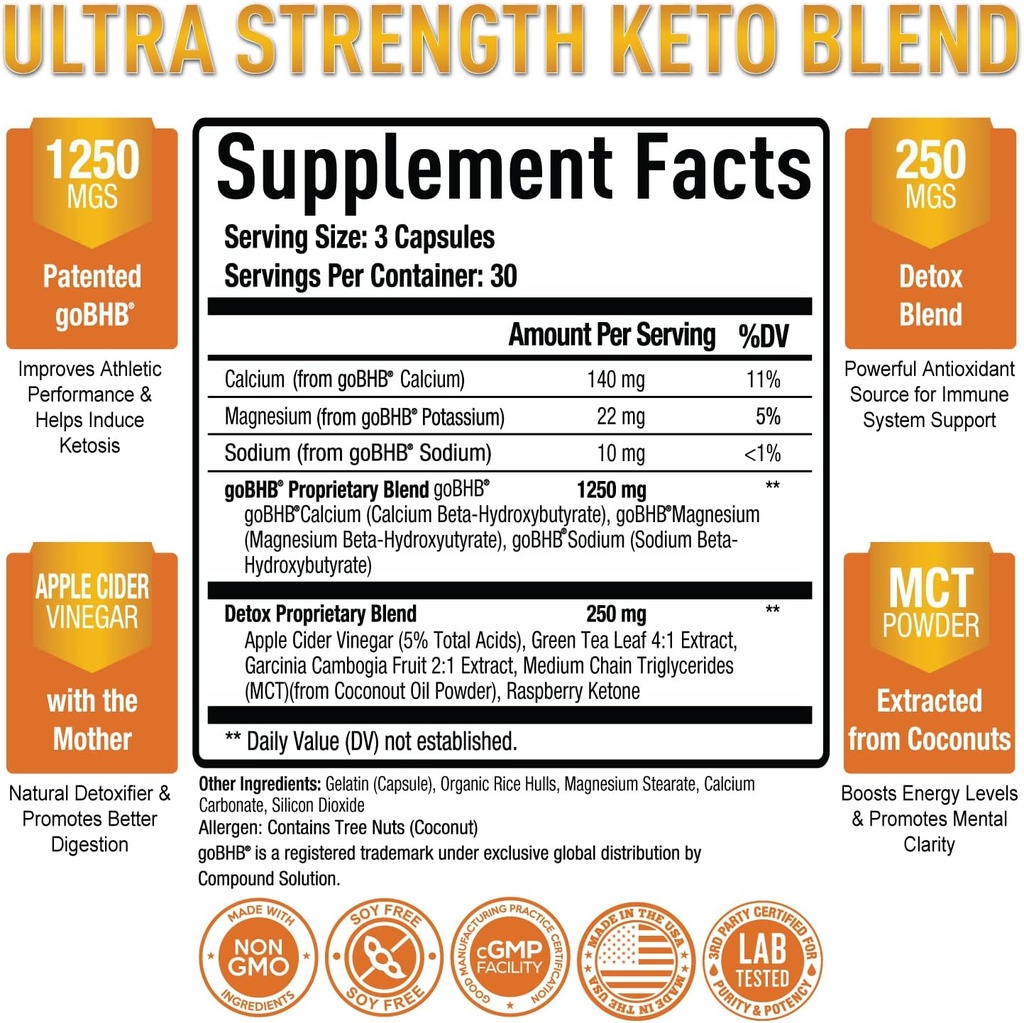 purely-optimal-premium-keto-pills-apple--6.jpg