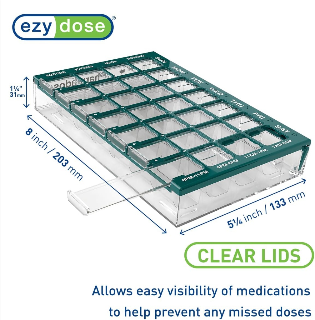 ezy-dose-pill-organizer-weekly-7-day-med-3.jpg