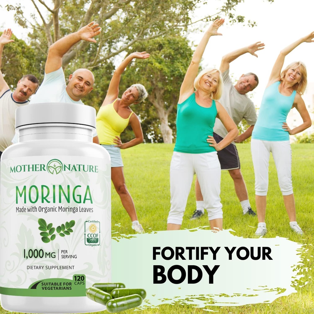 mother-nature-organics-moringa-capsules--4.jpg