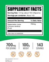 bulksupplementscom-watermelon-juice-powd-2.jpg