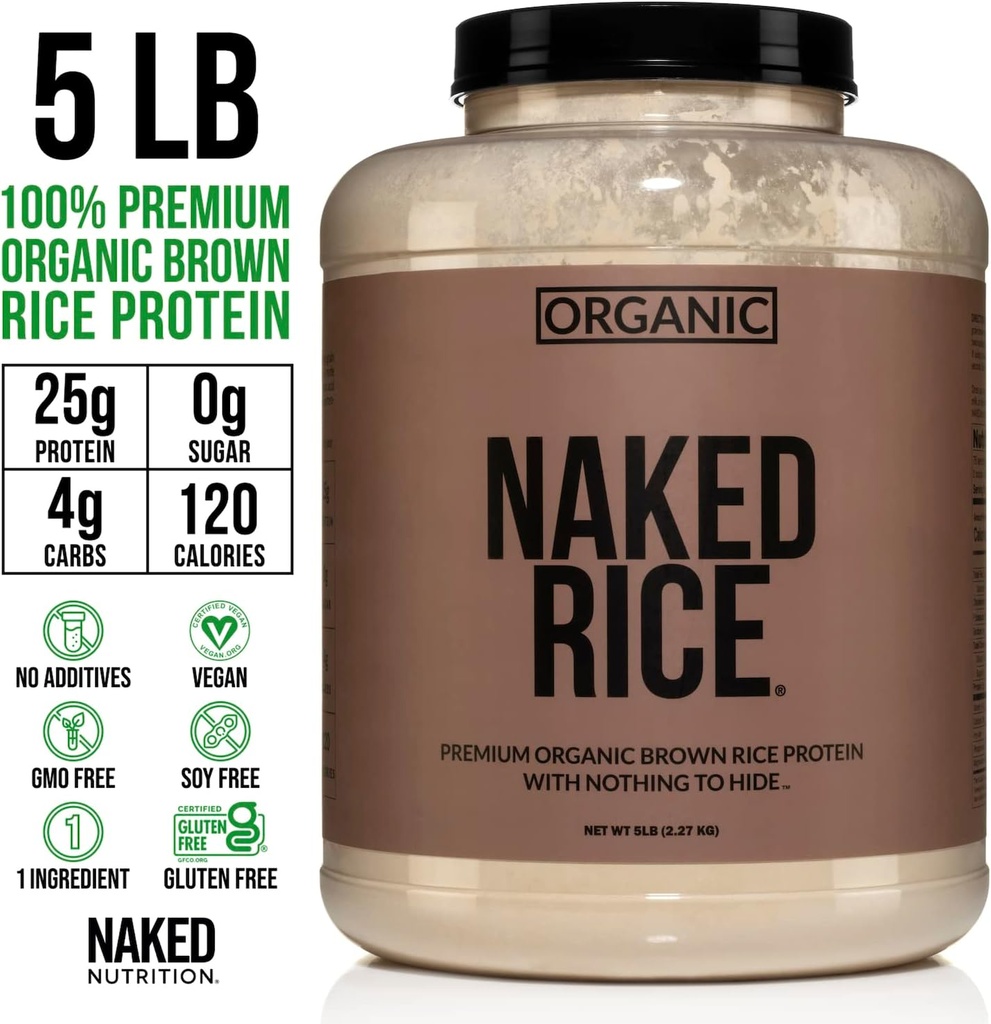 naked-vegan-protein-bundle-5lb-unflavore-5.jpg