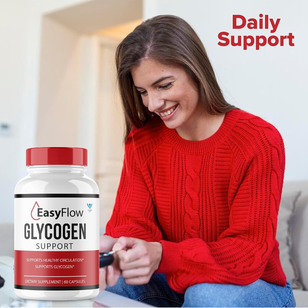 easy-flow-glycogen-support-easyflow-glyc-2.jpg