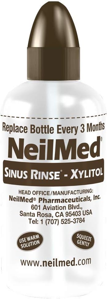 neilmed-sinus-rinse-kit-with-xylitol-50--5.jpg