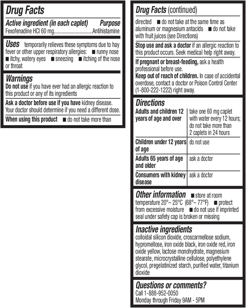 healtha2z-fexofenadine-hydrochloride-60m-3.jpg