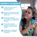 boostceuticals-vegan-vitamin-e-gamma-toc-6.jpg