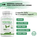 mother-nature-organics-moringa-capsules--5.jpg