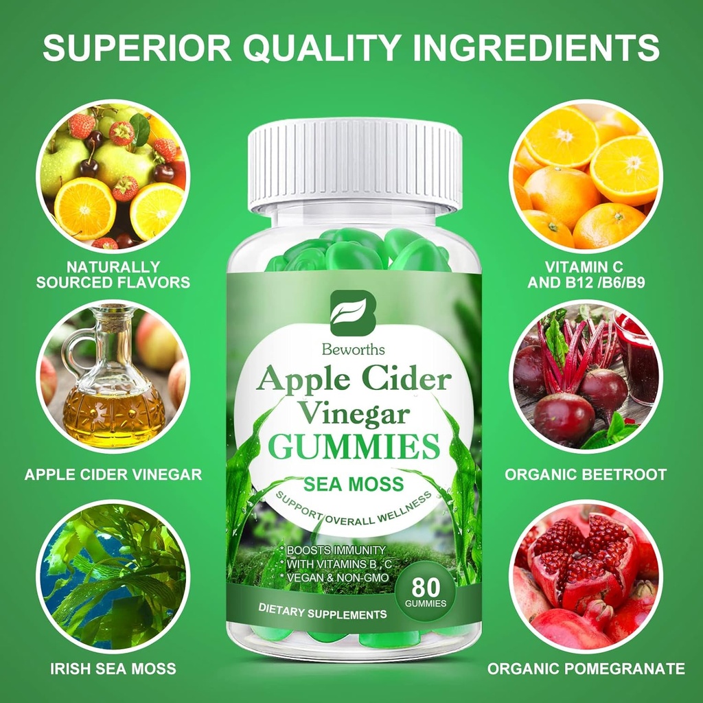 apple-cider-vinegar-sea-moss-gummies-org-3.jpg