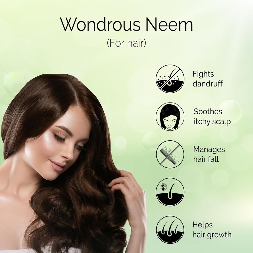 neem-leaf-powder-100-pure-natural-hygien-2.jpg